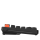 SMX Kishu Jelly Switch Void black SMXG049 - 1417237 - zdjęcie 3